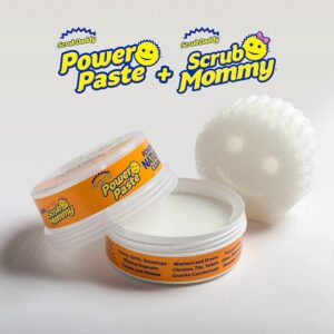 scrub-mommy-power-paste-sponge-online