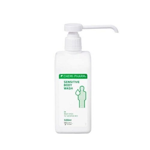 sensitive-body-wash-piimhappega-dusigeel-pumppudel-500ml-