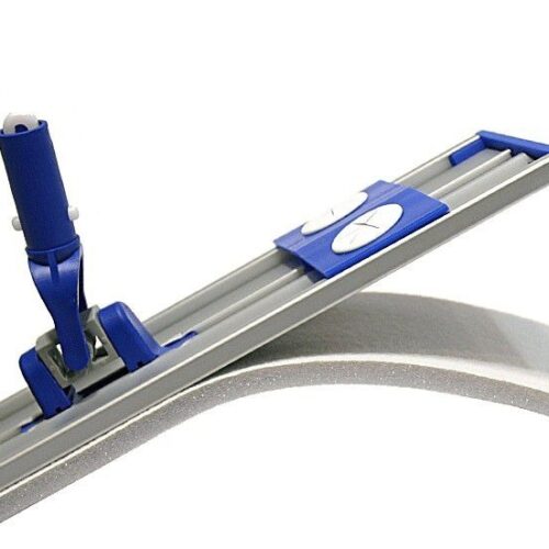 sponge-pad-for-mop-frame-40-cm