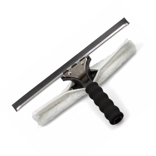 squeegee-and-scrubber-30-cm-WINDOW