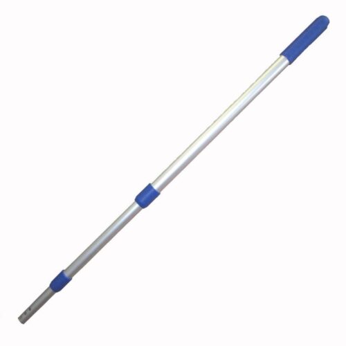 telescopic-handle-3-x-060-m
