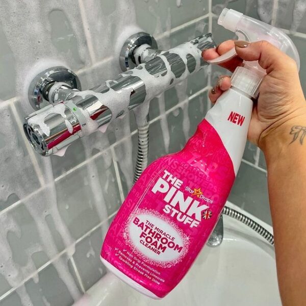 the-pink-stuff-bathroom