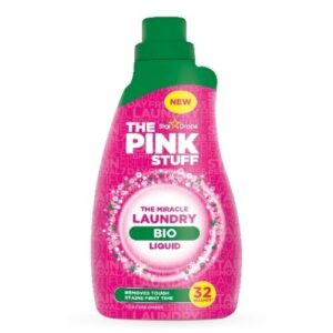 the-pink-stuff-laundry-bio-liquid-detergent-32-washes-fabfinds