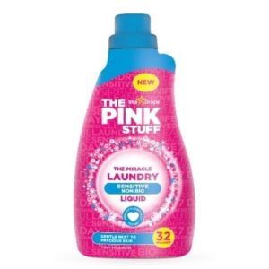 the-pink-stuff-laundry-sensitive-non-bio-liquid-detergent-32-washes