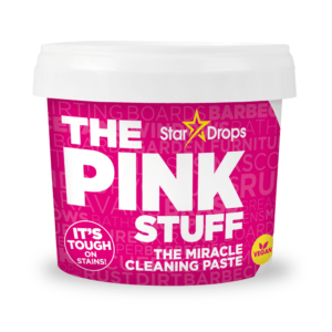 the-pink-stuff-paste-850g
