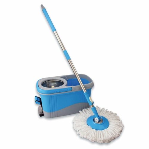 turbo-mop-pro