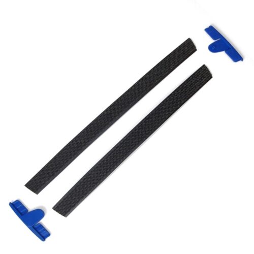 velcro-repair-kit-for-mediko-mop-frame-40-cm-1