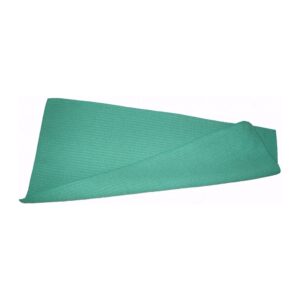 waffled-cloth-55-x-27-cm-green-for-rakleto-1