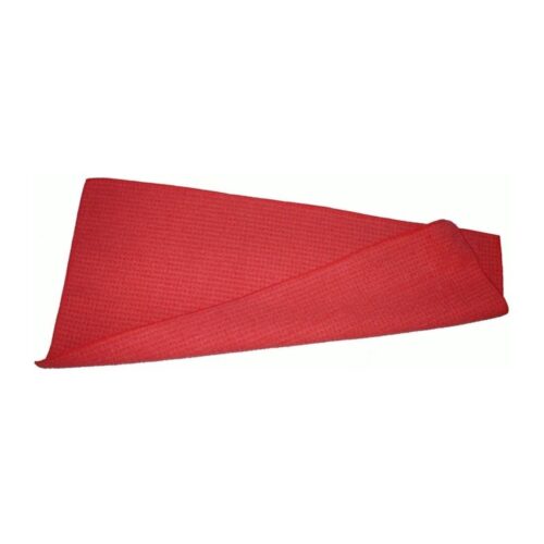 waffled-cloth-55-x-27-cm-red-for-rakleto-1