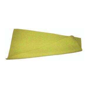 waffled-cloth-55-x-27-cm-yellow-for-rakleto-1