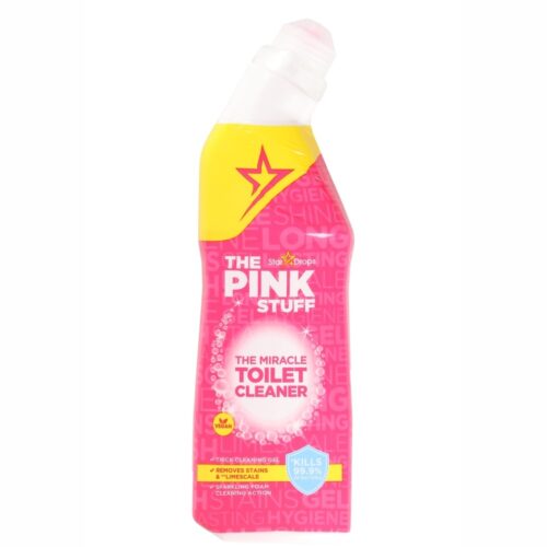 wc-puhastus-the-pink-stuff-3