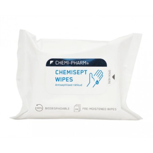 wipes-1