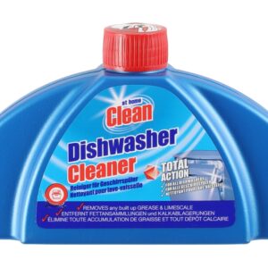 ATHOME-DISH-CLEAN
