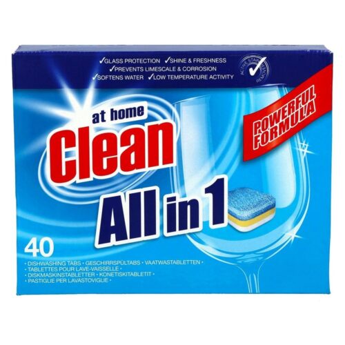 ATHOME-DISH-TAB-40