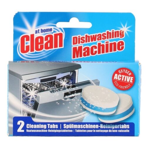 athome-clean-tab