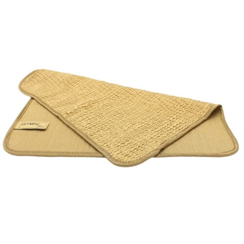 wave-cloth-1