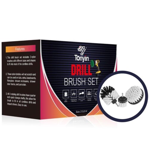 drill-brush-white