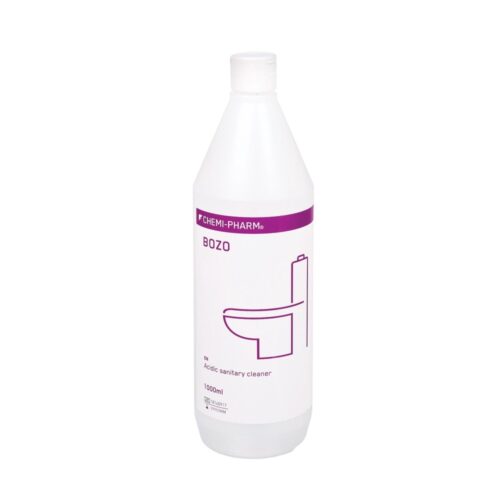 CP-Bozo-1000ml