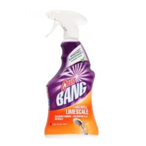 Cillit-Bang-Bathroom-spray-500-ml-Farewell