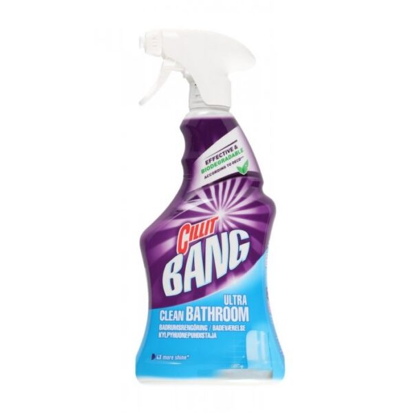 Cillit-Bang-Bathroom-spray-500-ml-Ultra-Clean