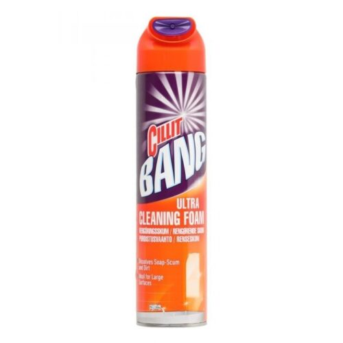 Cillit-Bang-Foam-600-ml-Active
