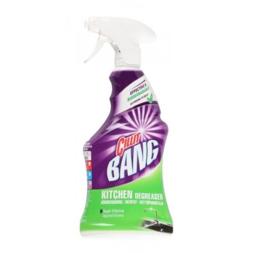 Cillit-Bang-Kitchen-spray-500-ml-Degreaser