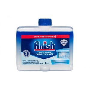 Finish-Dishwasher-cleaner-250-ml