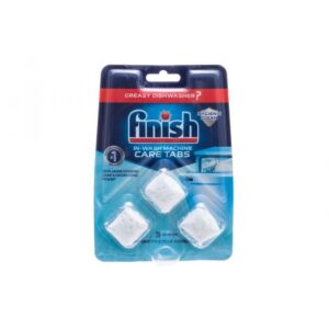 Finish-Dishwasher-cleaner-3-Pack-Care-Tabs