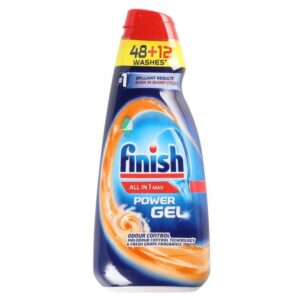 Finish-Dishwasher-gel-900-ml-2