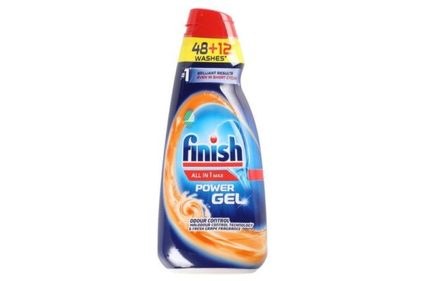 Finish-Dishwasher-gel-900-ml-2