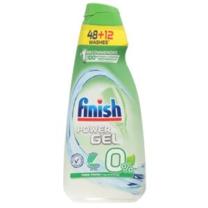 Finish-Dishwasher-gel-900-ml-All-In-One-Max-1