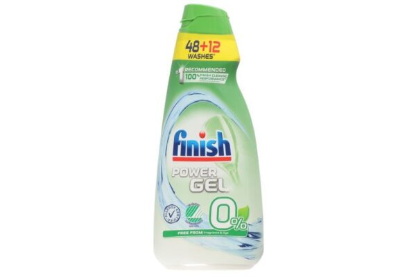 Finish-Dishwasher-gel-900-ml-All-In-One-Max-1