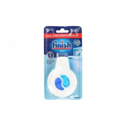 Finish-Dishwasher-odour-stop