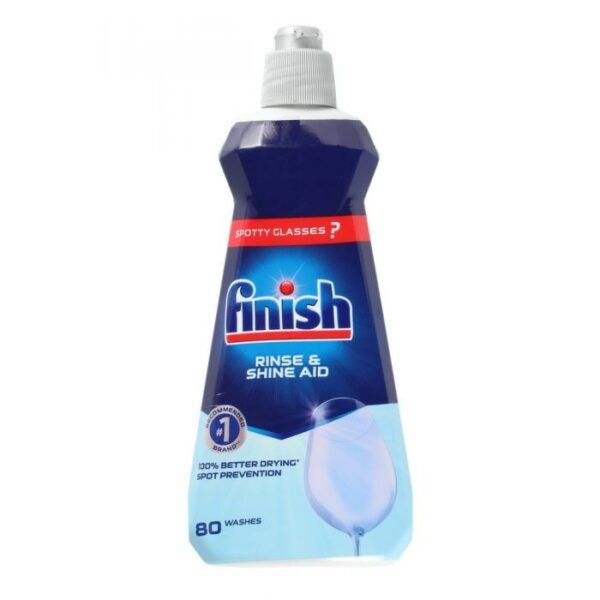Finish-Dishwasher-rinse-aid-400-ml