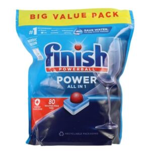 Finish-Dishwasher-tabs-80-pcs-Power-All-In-One-big