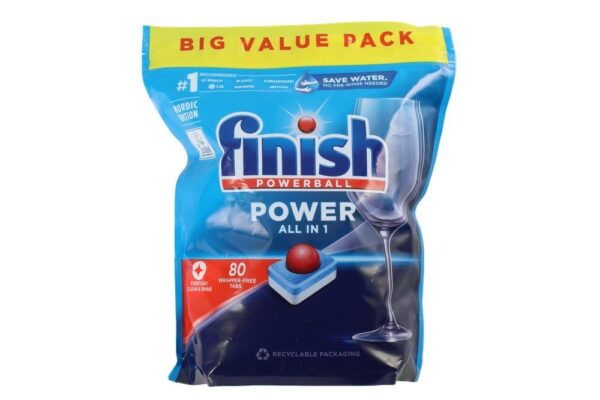 Finish-Dishwasher-tabs-80-pcs-Power-All-In-One-big