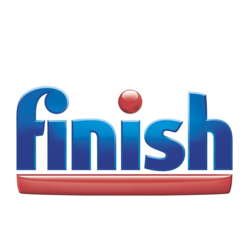 FINISH