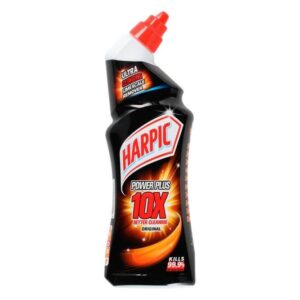 Harpic-Toilet-cleaner-gel