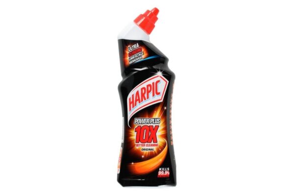 Harpic-Toilet-cleaner-gel