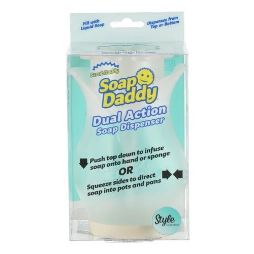 Scrub-Daddy-Soap-Daddy