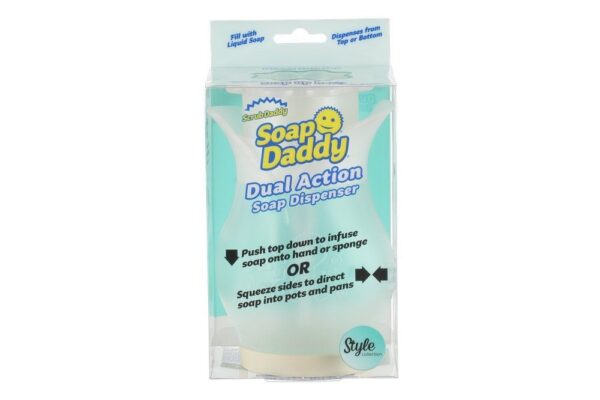 Scrub-Daddy-Soap-Daddy