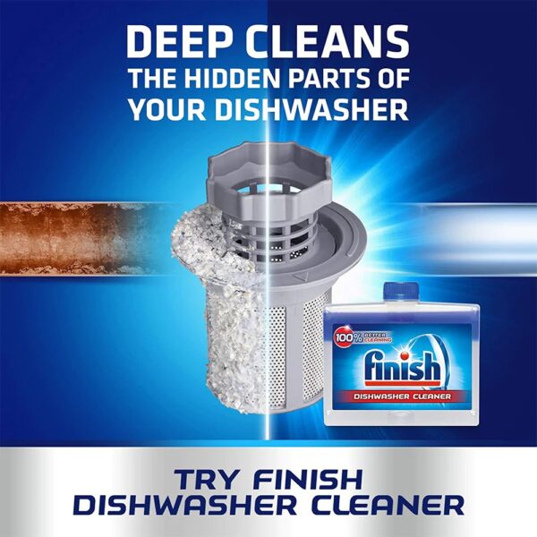finish-cleaner-3