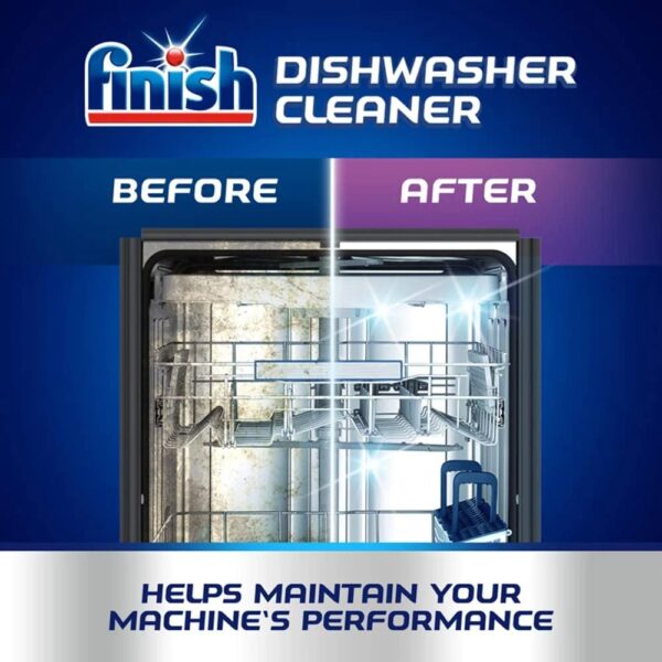 finish-cleaner