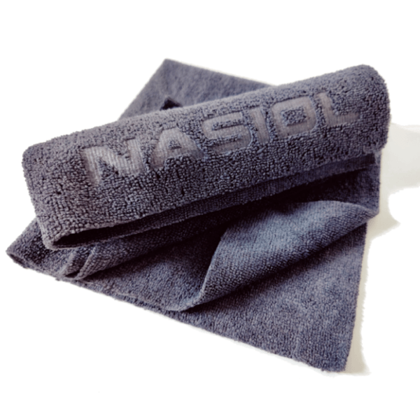 Nasiol-Microfibra-grey-dark-40x40cm-new