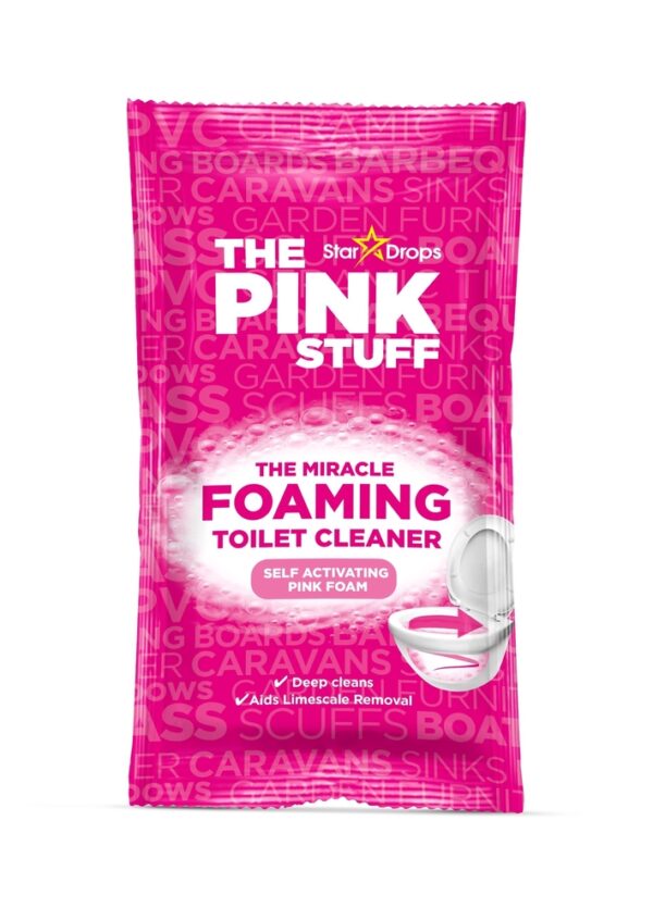 foamer-pink-pack