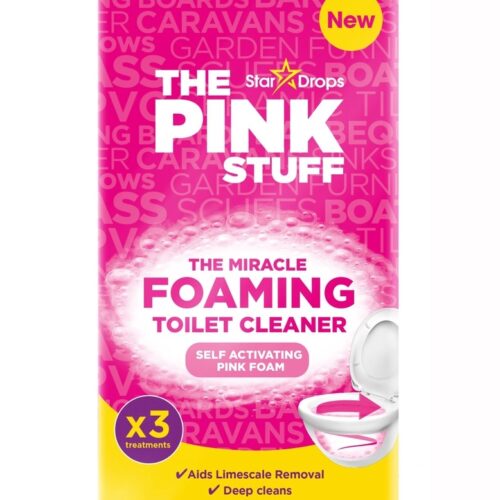 toilet-foamer2
