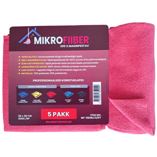 Mikrofiiber-lapid-koristushullud-punane