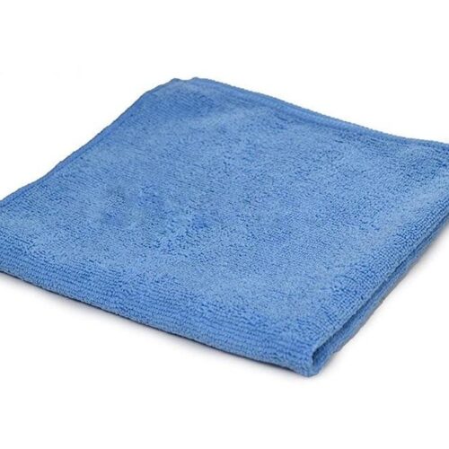 light-blue-microfiber-1pcs