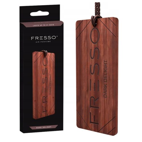 Auto-Lohn-Fresso-dark-delight