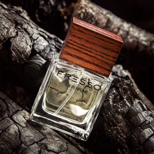 Auto lõhn Fresso- Gentleman 50ml